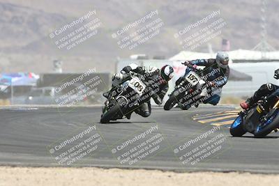 media/Apr-19-2025-CVMA (Sat) [[586b59ad56]]/Race 3-Formula UL-American Thunder/